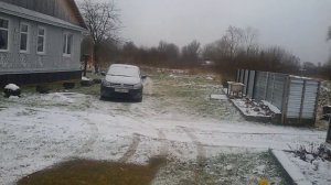 Стук двигателя Ваз 2115