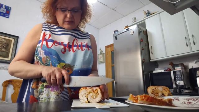 Окончательный результат рулета! 😍 смотреть онлайн