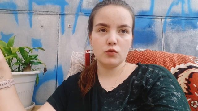 Как прошли мои роды| Лёгкие роды ОТНОШЕНИЕ ВРАЧЕЙ смотреть онлайн