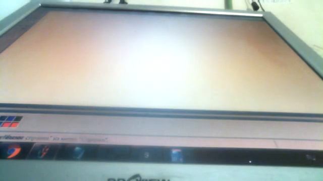 Фантастика !!!Печь затраты 32 ватта выход 150 градусов смотреть онлайн