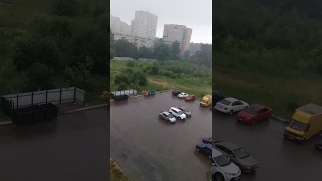 14 июня 2019 г.ступино смотреть онлайн