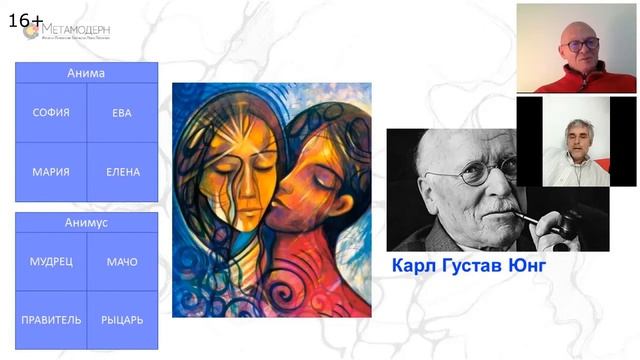 НЕЙРОСКАЗ. Волшебные сказки. Курс по работе с метафорой и сценарием счастья ч 2/Павел Пискарёв. смотреть онлайн