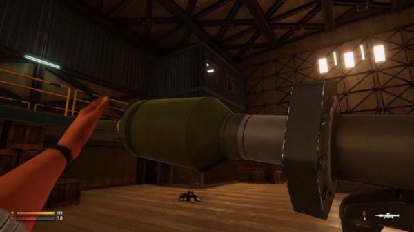 XIII Remake Part 8 Walkthrough Gameplay 2020