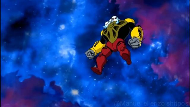 El Ben de 10 años y el Ben de 16 años vs Aggregor ~ Ben 10 Supremacia Alienigena (Español latino) смотреть онлайн