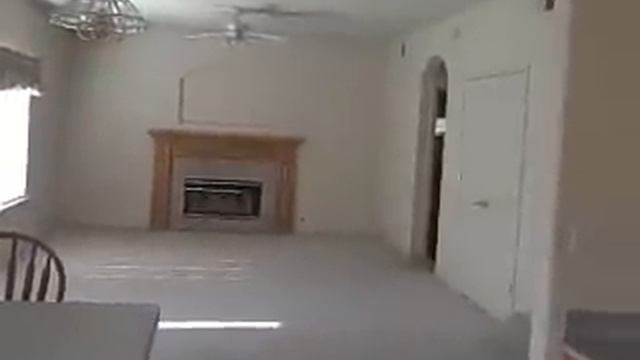 29171 Lassen Street, Hayward CA смотреть онлайн