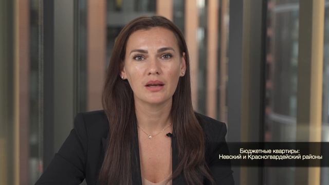 Сочные блинчики