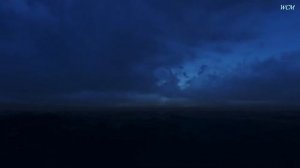 Blue Danube by Strauss / Голубой Дунай Штрауса