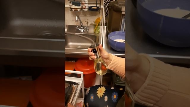 Легкие рецепты сырников