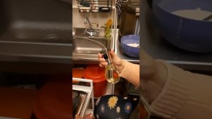 Блины на электрогриле