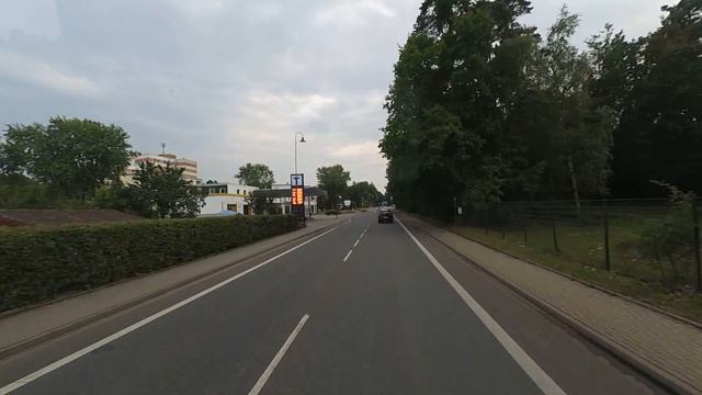 Stadtallendorf