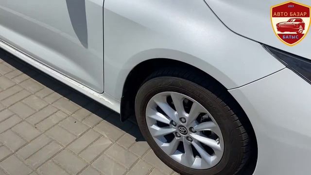 Арзан көлік бар ма ? Көлік бағасы смотреть онлайн