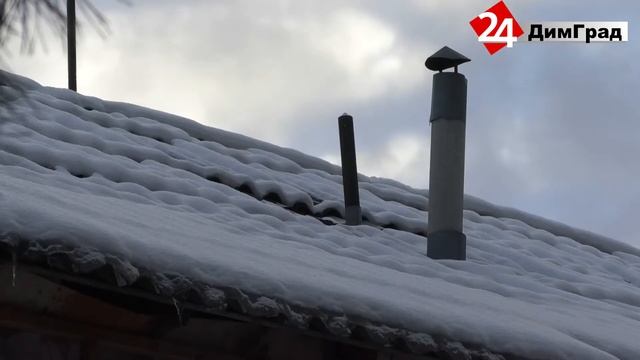 ПОТОЛОК НОВЫЙ, А ПРОБЛЕМА СТАРАЯ смотреть онлайн