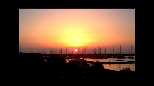 Исчезли солнечные дни. смотреть онлайн