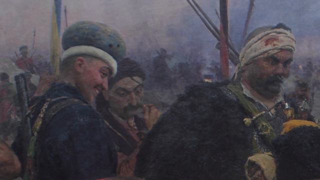 Peredwischniki - Opulente Schau des russischen Alltags des vorigen Jahrhunderts смотреть онлайн