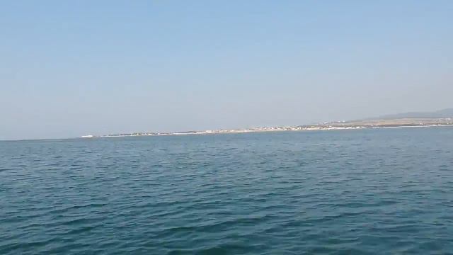 Геленджик, лодочная станция, яхтклуб. смотреть онлайн