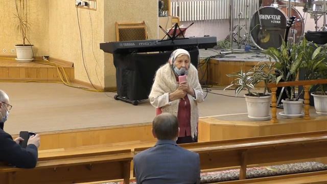 Церковь Благодати Кирово-Чепецк смотреть онлайн