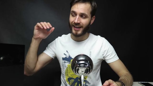 ПК vs КОНСОЛЬ — ЧТО ВЫГОДНЕЕ смотреть онлайн