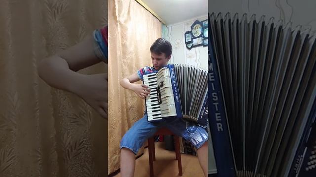 Случайный вальс. смотреть онлайн