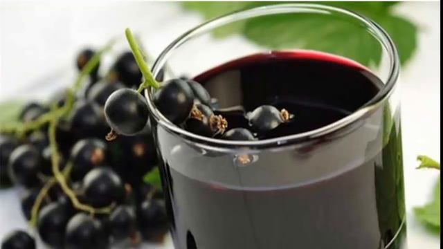 Как снизить уровень сахара в крови с помощью народных средств