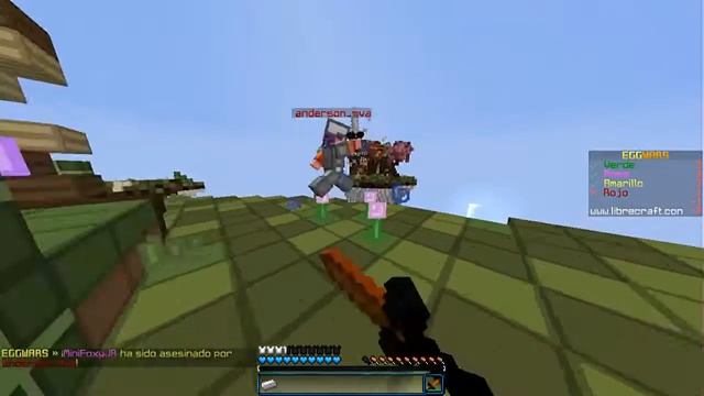 anderson_mva смотреть онлайн