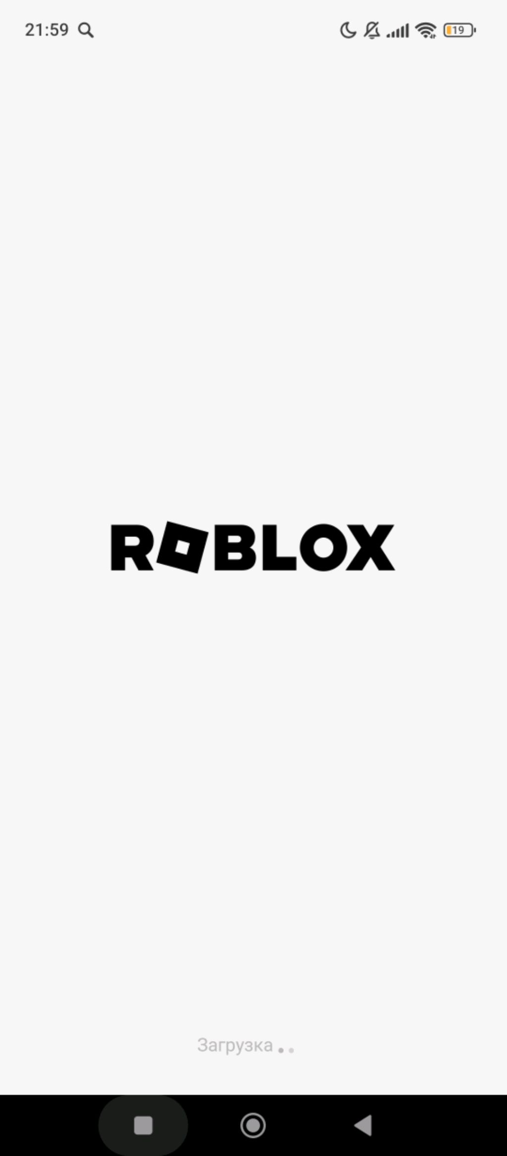 продаём фигурки крч бизнес 🧑💼