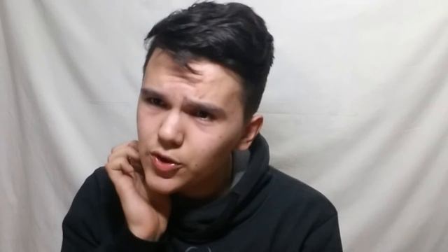 Шурыгина Спалилась!|Cорвалась и сказала правду|Обсуждение смотреть онлайн