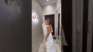 #бабка грени😁😍