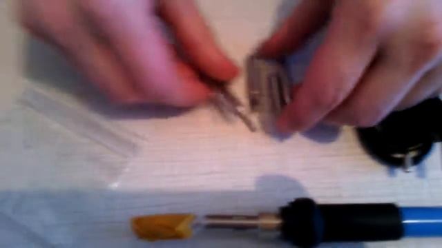 Паяльник Алиэкспресс 900M T Aliexpress покупка смотреть онлайн