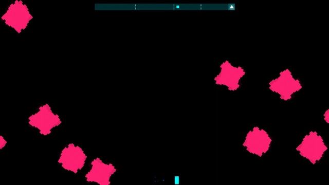 Just Shapes & Beats #2 (ПРОСВЕЩЕНИЕ!) смотреть онлайн