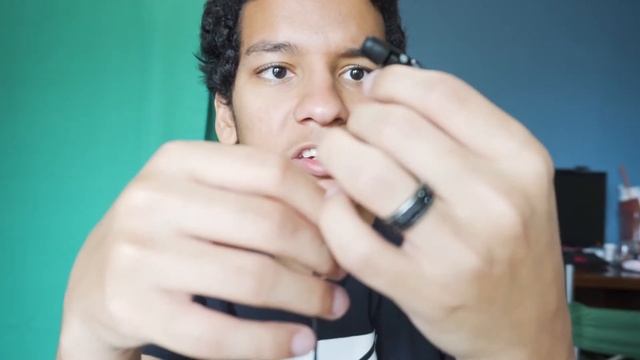 Best Earbuds for Under $20?!? (Klim Fusion Earbud Unboxing & Review) смотреть онлайн