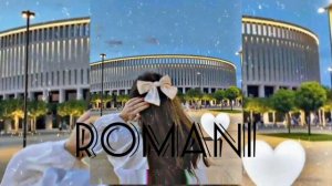 Мурат Гамидов ♥️кумариш♥️ ищут все  2022😍♥️♥️