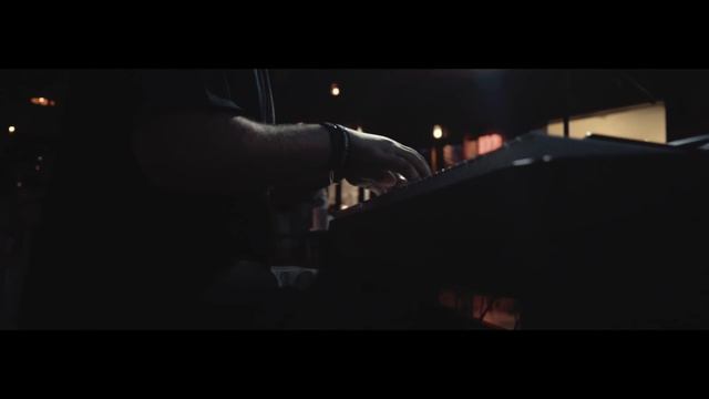 Alt-J - Taro (Piano) смотреть онлайн