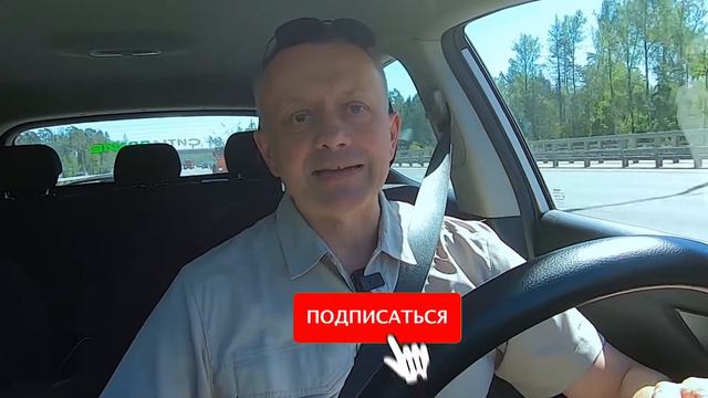 Льготная Ипотека ПРОДЛЕНА - цены падать НЕ БУДУТ! 💥 Льготная программа кредитования новостроек смотреть онлайн