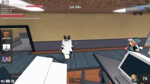 ММ2 с подписчиками??