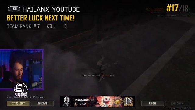 СТРИМ #PUBG #EU #HAVE #FUN #BEST #PLAYER OF #VSS :D смотреть онлайн