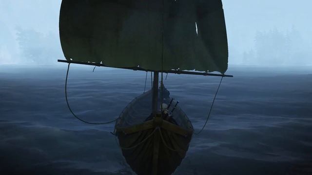 Ламберт, Ламберт - xeр моржовый. Ведьмак 3 смотреть онлайн