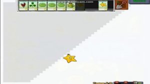 Как найти зомби йети в Plants vs zombies