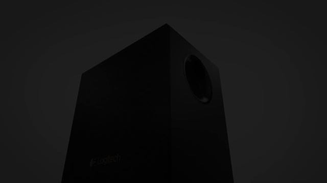 ✅Los 5 Mejores [ALTAVOCES PARA PC GAMING] 2023? смотреть онлайн