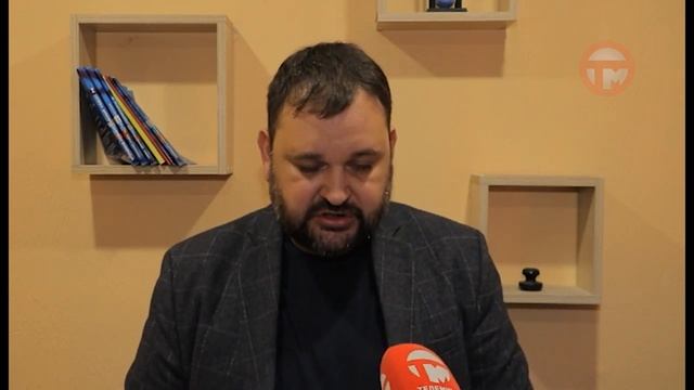 Телеконсультант. Спорные ситуации смотреть онлайн