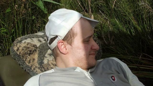 Лысково, Рыбалка. смотреть онлайн