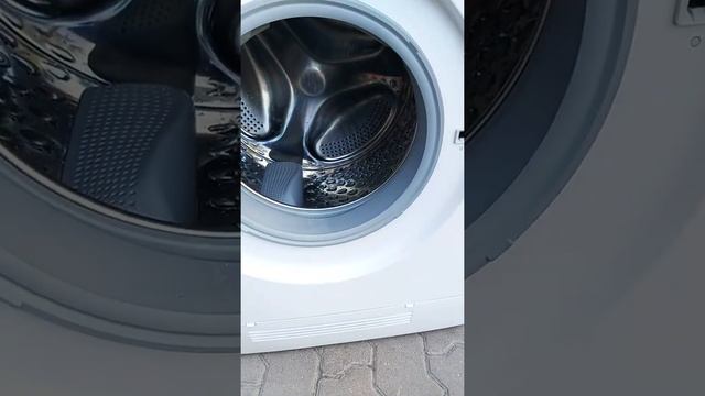 Стиральная машина c сушкой Siemens IQ 700 WD 14H540 7/4кг 1400 об смотреть онлайн