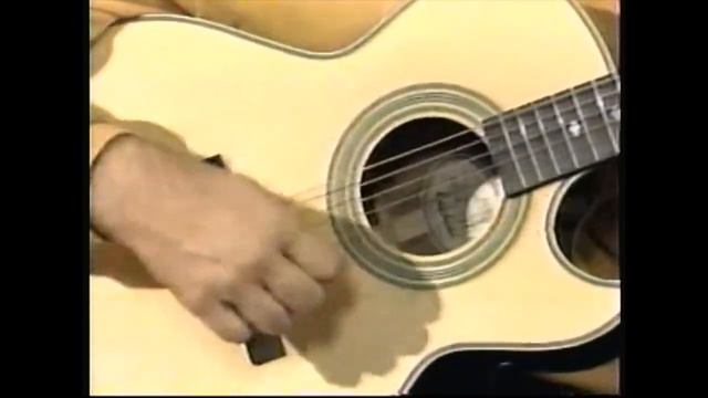 BARELY BREATHING GUITAR DUNCAN SHEIK смотреть онлайн