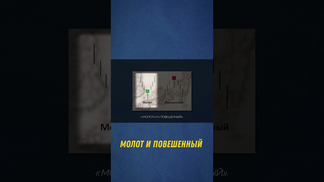 Как использовать молот и повешенный? смотреть онлайн