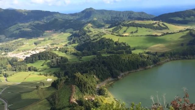 Fire Lake pan смотреть онлайн