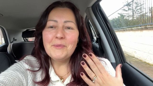 ВЛОГ ДЕВИЧНИК ? УХОД ЗА СОБОЙ ? АРОМАТЫ ZARA ? ГРУЗИНСКИЙ РЕСТОРАН