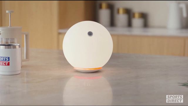 Sports Direct Christmas Advert 2022 ft. Declan Rice, Mason Mount, Thierry Henry & Eric Cantona смотреть онлайн