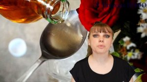 Что нужно добавить в воду чтобы розы дольше стояли? Чем мыть кошачий лоток чтобы не было запаха?