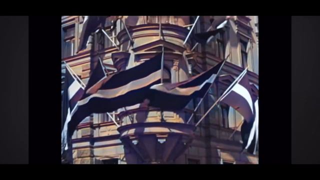 Латыши - генетический анализ (аутосомные данные G25) смотреть онлайн