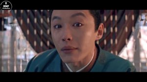 Мечта о процветании 1 сезон 37 серия