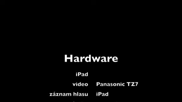 iPad 15 смотреть онлайн